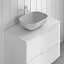 Lavabo Block promocion de Royo